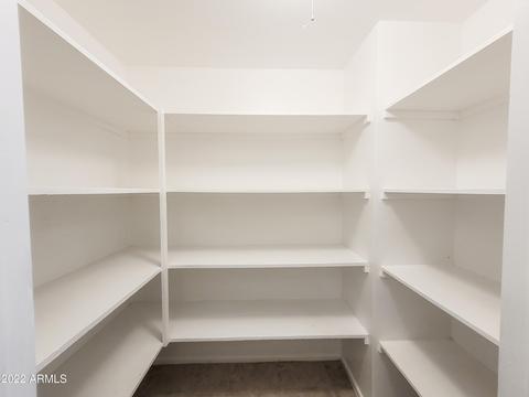 810 E Colter St #34, Phoenix, AZ 85014 photo 6