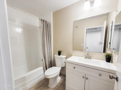 810 E Colter St #34, Phoenix, AZ 85014 photo 16