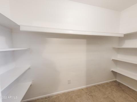 810 E Colter St #34, Phoenix, AZ 85014 photo 3