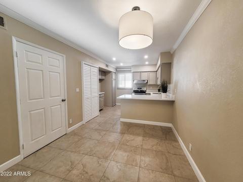 810 E Colter St #34, Phoenix, AZ 85014 photo 7