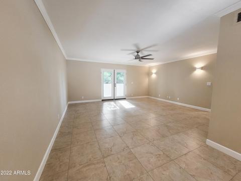 810 E Colter St #34, Phoenix, AZ 85014 photo 13
