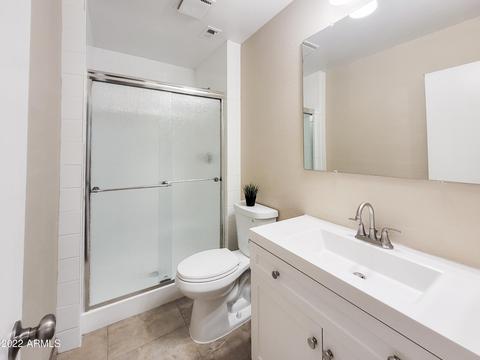 810 E Colter St #34, Phoenix, AZ 85014 photo 17