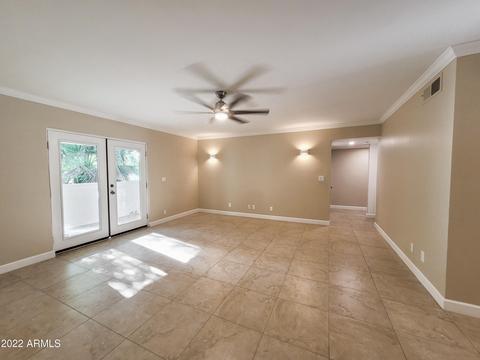 810 E Colter St #34, Phoenix, AZ 85014 photo 14
