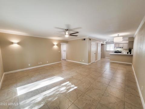 810 E Colter St #34, Phoenix, AZ 85014 photo 15
