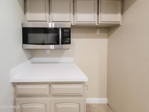 810 E Colter St #34, Phoenix, AZ 85014 photo 11