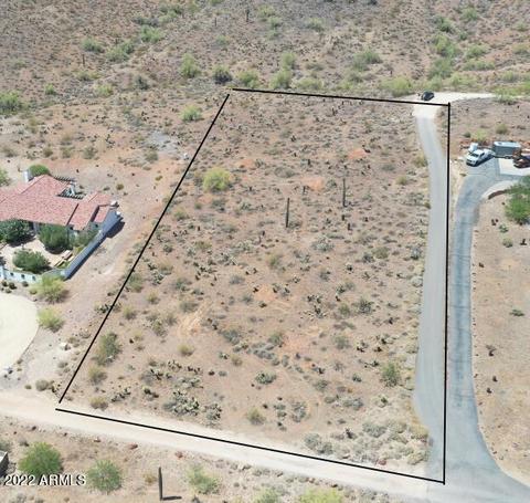 300 W Quartz Rock Rd #-, Phoenix, AZ 85085