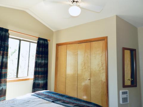 2291 Constellation Ln, Overgaard, AZ 85933 photo 19