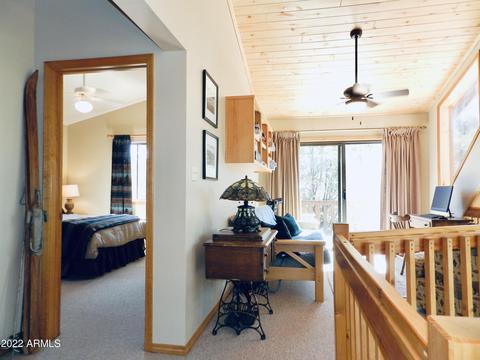 2291 Constellation Ln, Overgaard, AZ 85933 photo 17
