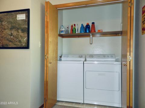 2291 Constellation Ln, Overgaard, AZ 85933 photo 13