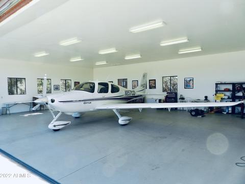 2291 Constellation Ln, Overgaard, AZ 85933 photo 28