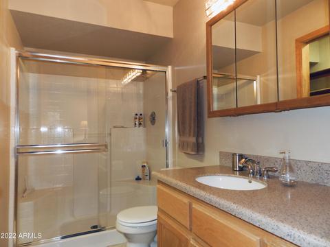 2291 Constellation Ln, Overgaard, AZ 85933 photo 11