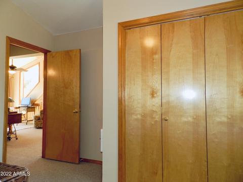 2291 Constellation Ln, Overgaard, AZ 85933 photo 21