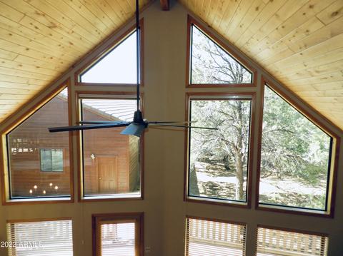 2291 Constellation Ln, Overgaard, AZ 85933 photo 23