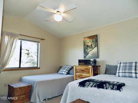 2291 Constellation Ln, Overgaard, AZ 85933 photo 20