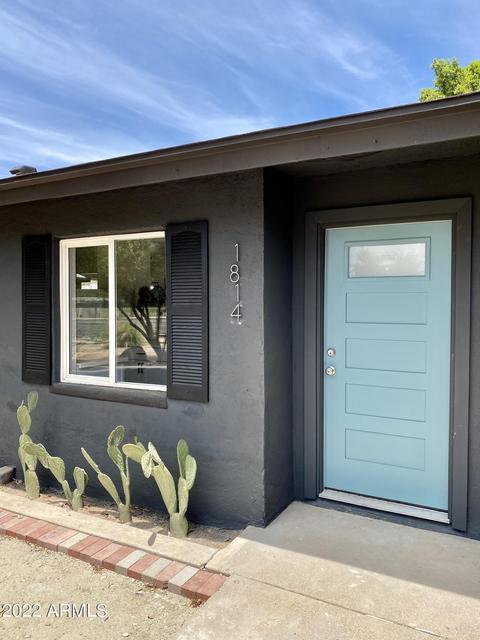 1814 W Thomas Rd, Phoenix, AZ 85015 photo 1