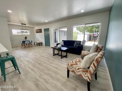 1814 W Thomas Rd, Phoenix, AZ 85015 photo 12
