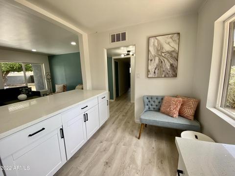 1814 W Thomas Rd, Phoenix, AZ 85015 photo 10
