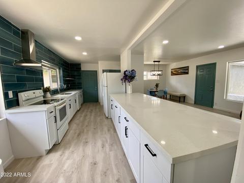 1814 W Thomas Rd, Phoenix, AZ 85015 photo 6