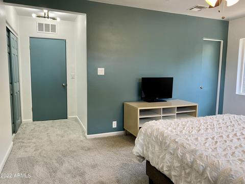 1814 W Thomas Rd, Phoenix, AZ 85015 photo 19