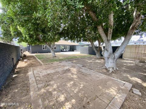 1814 W Thomas Rd, Phoenix, AZ 85015 photo 29