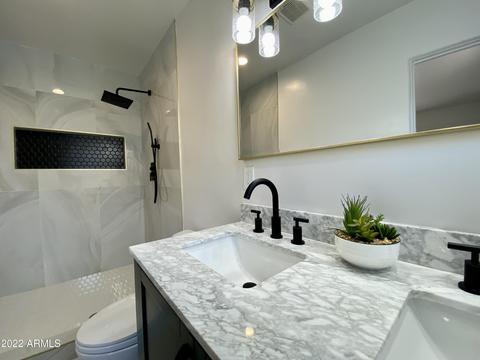 1814 W Thomas Rd, Phoenix, AZ 85015 photo 21