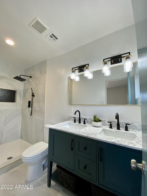 1814 W Thomas Rd, Phoenix, AZ 85015 photo 20