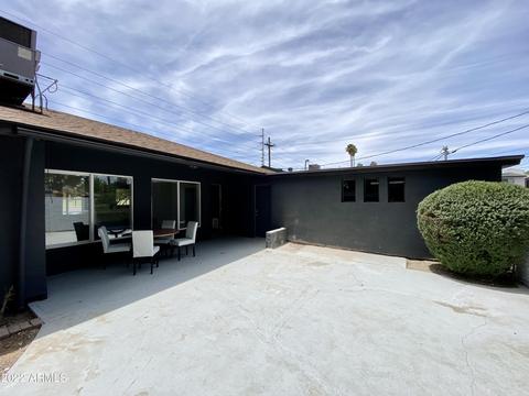 1814 W Thomas Rd, Phoenix, AZ 85015 photo 27