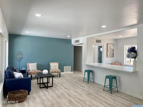 1814 W Thomas Rd, Phoenix, AZ 85015 photo 14