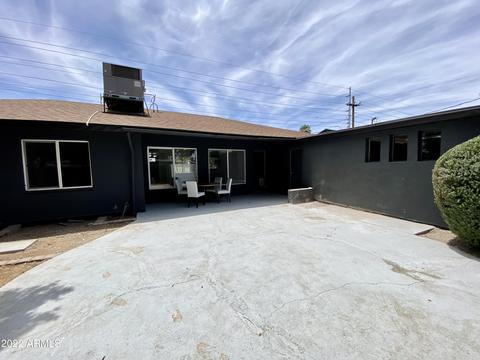 1814 W Thomas Rd, Phoenix, AZ 85015 photo 26