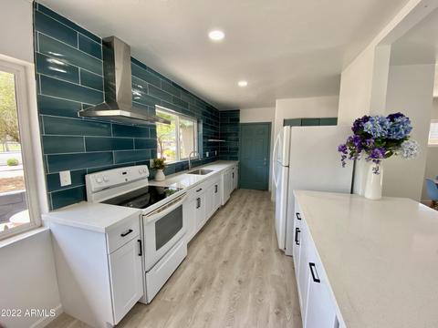 1814 W Thomas Rd, Phoenix, AZ 85015 photo 8