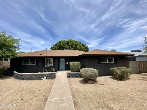1814 W Thomas Rd, Phoenix, AZ 85015 photo 2