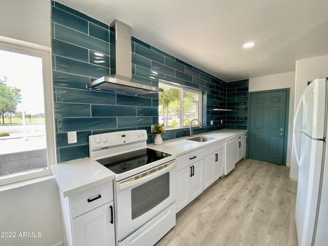 1814 W Thomas Rd, Phoenix, AZ 85015 photo 7