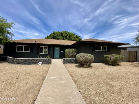 1814 W Thomas Rd, Phoenix, AZ 85015 photo 3
