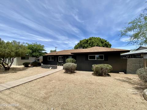 1814 W Thomas Rd, Phoenix, AZ 85015 photo 4