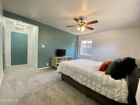 1814 W Thomas Rd, Phoenix, AZ 85015 photo 18