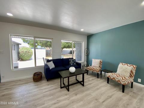1814 W Thomas Rd, Phoenix, AZ 85015 photo 13