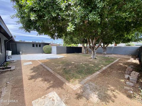 1814 W Thomas Rd, Phoenix, AZ 85015 photo 28