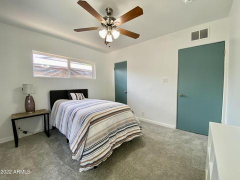 1814 W Thomas Rd, Phoenix, AZ 85015 photo 24