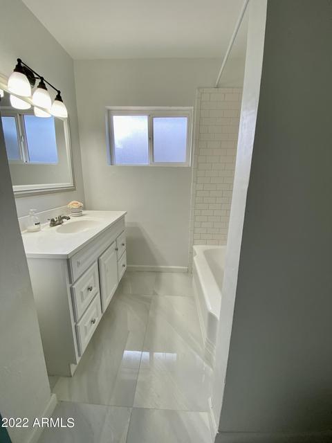 1814 W Thomas Rd, Phoenix, AZ 85015 photo 25