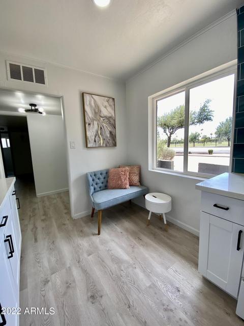 1814 W Thomas Rd, Phoenix, AZ 85015 photo 11