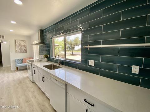 1814 W Thomas Rd, Phoenix, AZ 85015 photo 9
