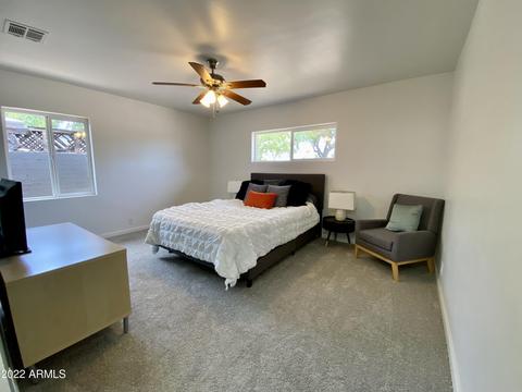1814 W Thomas Rd, Phoenix, AZ 85015 photo 17