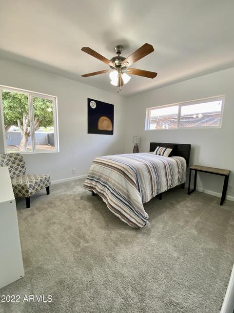 1814 W Thomas Rd, Phoenix, AZ 85015 photo 23