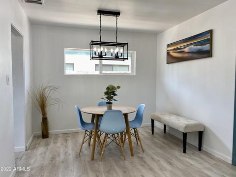 1814 W Thomas Rd, Phoenix, AZ 85015 photo 15
