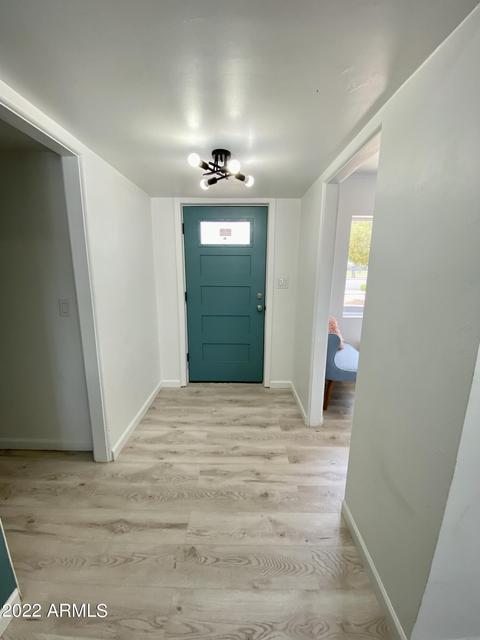 1814 W Thomas Rd, Phoenix, AZ 85015 photo 5