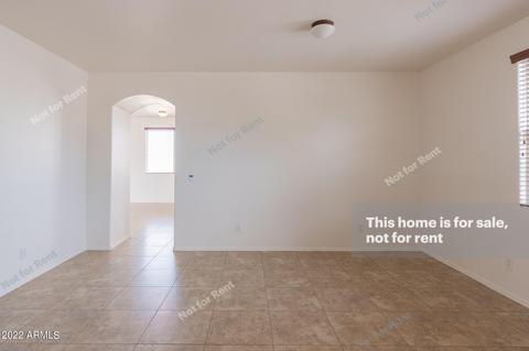10240 E Aster Ln, Florence, AZ 85132 photo 15