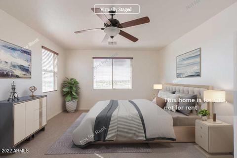 10240 E Aster Ln, Florence, AZ 85132 photo 3