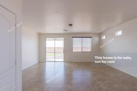 10240 E Aster Ln, Florence, AZ 85132 photo 5