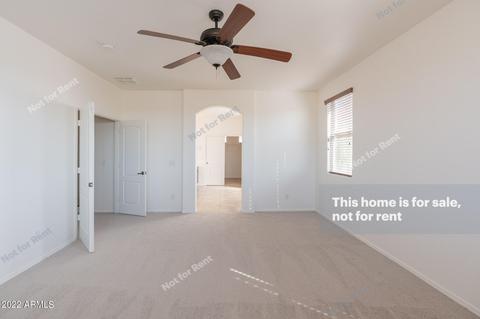10240 E Aster Ln, Florence, AZ 85132 photo 26