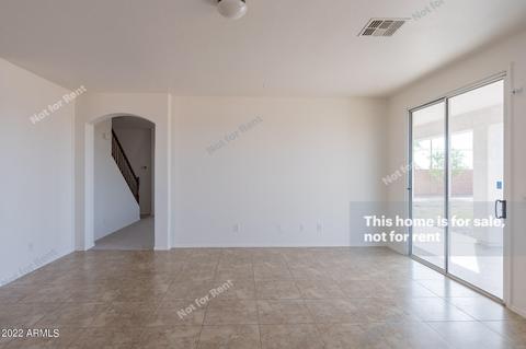 10240 E Aster Ln, Florence, AZ 85132 photo 11